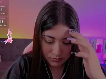 Gabs__  live sex cam