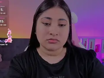 Gabs__  live sex cam