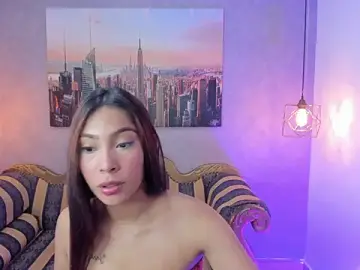 GreySex-  live sex cam