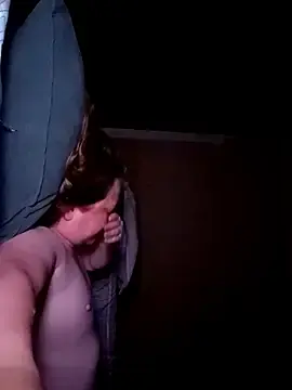 IpviraLOVE  live sex cam