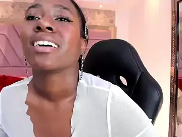 IvySky  live sex cam