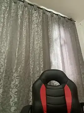 KATYA_EF  live sex cam