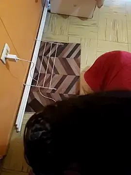 KariLovesly  live sex cam