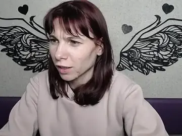 KateFiree  live sex cam