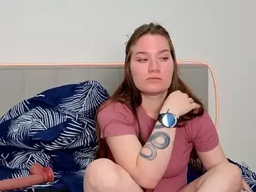 KiraNiight  live sex cam