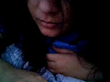 Seul4  live sex cam