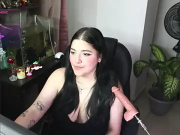 Lady_Kaisa  live sex cam
