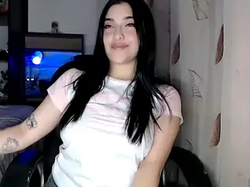 Lady_Kaisa  live sex cam