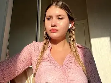 LidaCoello  live sex cam