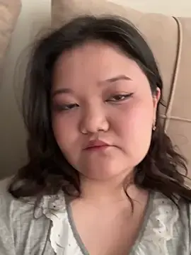 Lilit_Akato  live sex cam