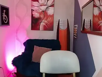 Loornna_mirr  live sex cam