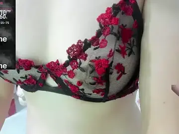LuckyBabe_new01  live sex cam