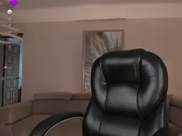 MaryLewis_  live sex cam