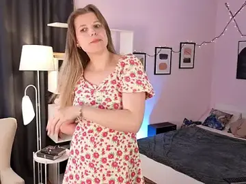 Mary_Moore_  live sex cam