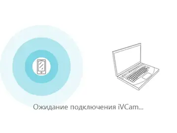 Melanisoul  live sex cam
