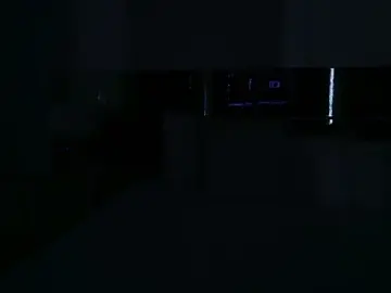 MelissaBlooms  live sex cam