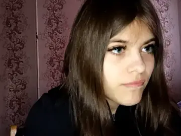 Mialikesun  live sex cam