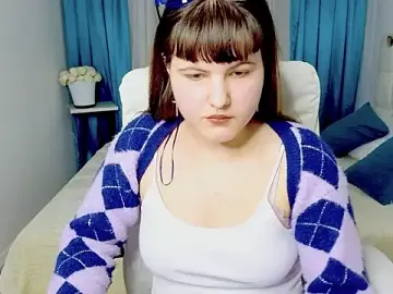 Miss__Poly  live sex cam