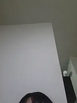 Mooon_666  live sex cam