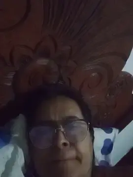 PienCanela  live sex cam