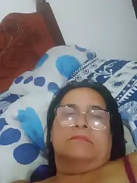 PienCanela  live sex cam