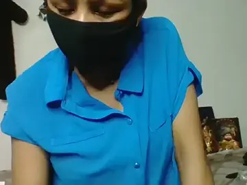 RADHIKA_SINGH8  live sex cam