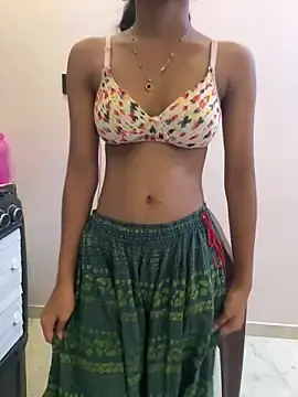 Rane__  live sex cam