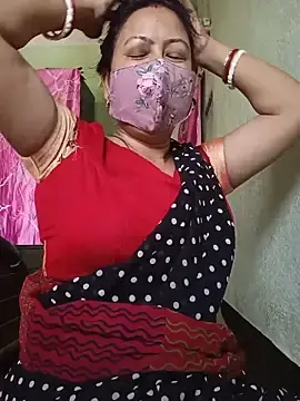 Rosy-B  live sex cam