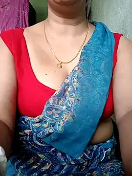 Rosy-B  live sex cam