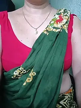 Rosy-B  live sex cam