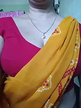 Rosy-B  live sex cam