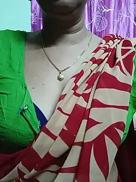 Rosy-B  live sex cam