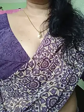 Rosy-B  live sex cam