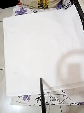 RubyRueM  live sex cam
