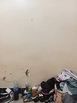 RubyRueM  live sex cam