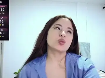 Samyq8  live sex cam