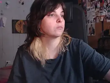 Saya_sweet  live sex cam