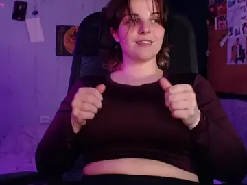 Saya_sweet  live sex cam