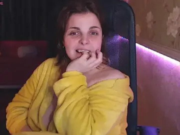 Saya_sweet  live sex cam