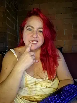 Scarlett45_  live sex cam