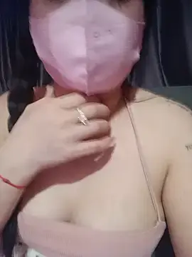 Sexy_beautiful69  live sex cam