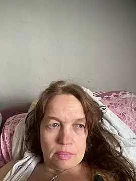 Woman_rose  live sex cam