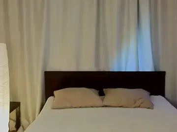 TanaDelcarlo  live sex cam