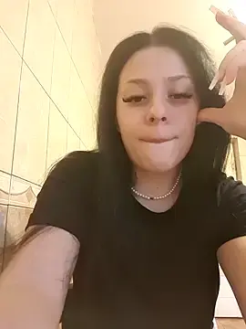 Thehoneyduo  live sex cam