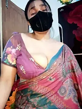 Tina-Sen  live sex cam