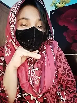Tina-Sen  live sex cam