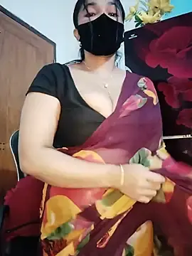 Tina-Sen  live sex cam
