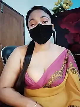 Tina-Sen  live sex cam