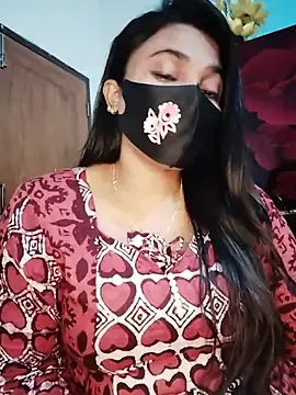 Tina-Sen  live sex cam