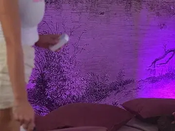 YamiraKim  live sex cam